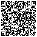 QR code with Toms Deli Inc contacts