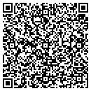 QR code with Envision Consultants Ltd contacts