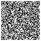 QR code with Cool Running Mobile AC Service contacts