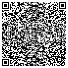 QR code with Cape Atlantic Landscaping contacts