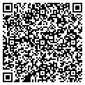 QR code with Somerset County contacts