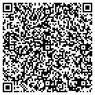QR code with Darios Construction Company contacts