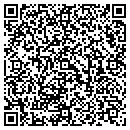 QR code with Manhattan Street Plaza Co contacts