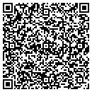 QR code with Pan American Motel contacts