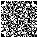 QR code with Shiff & Goldman Inc contacts