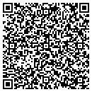 QR code with Power of One contacts