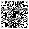 QR code with White Flower contacts