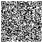QR code with Academy Of Tae KWON Do contacts