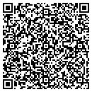 QR code with Gone Truckin Inc contacts