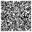 QR code with Mavi Travel Group contacts