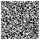 QR code with Atlantic City Fishing Center contacts