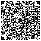 QR code with Frank Guaracini Jr Fine Prfmng contacts
