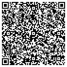 QR code with Mike's All Seasons Roofing contacts
