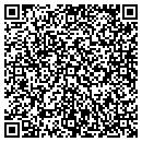 QR code with DCD Therapy Service contacts
