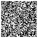 QR code with Seed LLC contacts