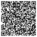 QR code with J B Management Services contacts