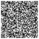 QR code with Navin Brothers Food Service Inc contacts