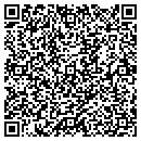 QR code with Bose Sounds contacts