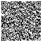 QR code with MGM Construction Development contacts