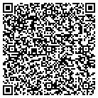 QR code with Insurance Engine Inc contacts