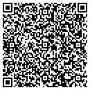 QR code with SAP America Inc contacts
