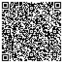 QR code with Pina's Hair Fashions contacts