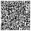 QR code with Car Tronics Outlet contacts