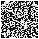 QR code with Camden Cnty Sperintendent Elec contacts
