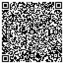 QR code with Somerset Audiology Associates contacts