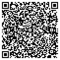 QR code with Polo MA contacts