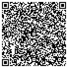 QR code with Fremgen Bros Tree Service contacts