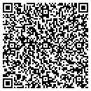QR code with Cardio Med Services LLC contacts