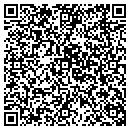 QR code with Fairchild Supermarket contacts