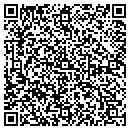 QR code with Little Lamb Play Care Inc contacts