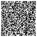 QR code with Henry Montano contacts