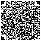 QR code with Flash Creative Management contacts