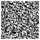 QR code with Fluid Power Distributors Assn contacts