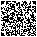 QR code with Daniel Saso contacts