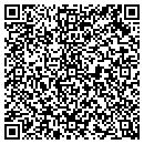 QR code with Northwest Insurance Advisors contacts