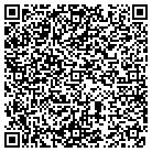 QR code with Northeast Payroll Service contacts