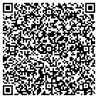 QR code with Annas Victorian Connection contacts