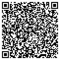 QR code with Dining Out Mgzn contacts