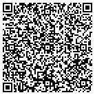 QR code with Amato's Pizza & Restaurant contacts
