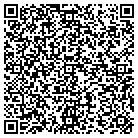 QR code with Maxey Hayse Design Studio contacts