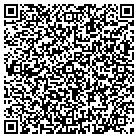 QR code with Vanderbeck Tree & Lawn Service contacts
