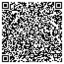 QR code with Mundi Global Corp contacts