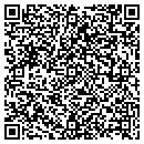 QR code with Azi's Skincare contacts