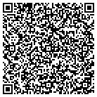 QR code with Linden Bulk Transportation Co contacts