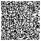 QR code with Sharon M Root DPM contacts