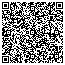 QR code with Heartful Touch contacts